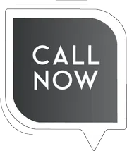 Master Garage Door Service Katy, TX 281-397-3432 Master Garage Door Service Katy, TX 281-397-3432 - call-gdr-17m