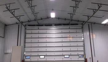 Katy Master Garage Door Service Katy, TX 281-397-3432 Katy Master Garage Door Service Katy, TX 281-397-3432 - com-cont-gdr-17m