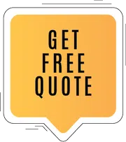 Master Garage Door Service Katy, TX 281-397-3432 Master Garage Door Service Katy, TX 281-397-3432 - fre-qt-68-19mod