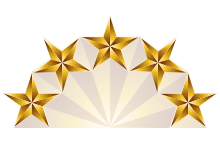 Master Garage Door Service Katy, TX 281-397-3432 Master Garage Door Service Katy, TX 281-397-3432