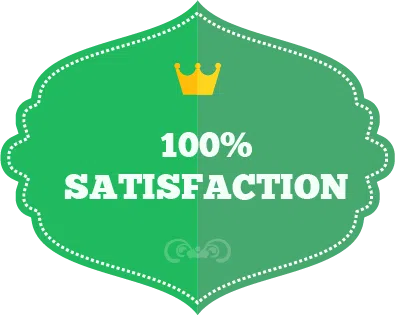 Master Garage Door Service Katy, TX 281-397-3432 Master Garage Door Service Katy, TX 281-397-3432