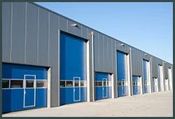 Master Garage Door Service Katy, TX 281-397-3432 Master Garage Door Service Katy, TX 281-397-3432 - sid-ser-com-gr-17m