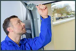 Master Garage Door Service Katy, TX 281-397-3432 Master Garage Door Service Katy, TX 281-397-3432 - sid-ser-rep-gr-17m