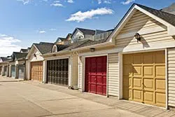 Master Garage Door Service Katy, TX 281-397-3432 Master Garage Door Service Katy, TX 281-397-3432 - zip